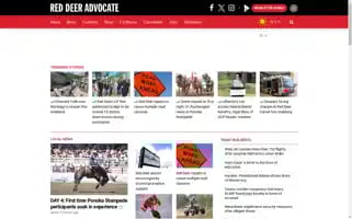 Reddeeradvocate.com Screenshot 2024-06-29 16:07:13