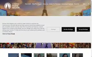 Chooseparisregion.org Screenshot 2024-06-30 16:24:38