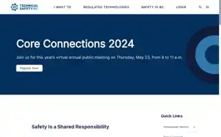 Technicalsafetybc.ca Screenshot 2024-05-14 05:51:08