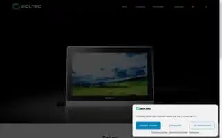 Soltec-ep.es Screenshot 2024-05-27 23:22:30