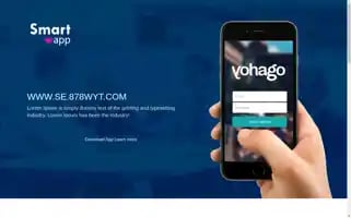 Yausps.top Screenshot 2024-06-14 05:56:06