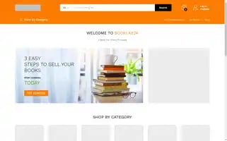 Booklab24.com Screenshot 2024-05-24 00:56:16