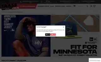 Taass.com Screenshot 2024-06-18 03:04:39