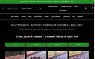 Lemondedisis.fr Screenshot 2024-05-23 01:00:59