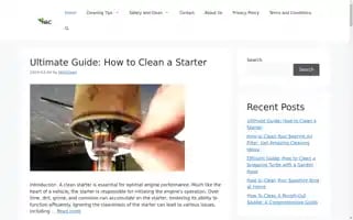 Nitnclean.com Screenshot 2024-05-28 13:42:15