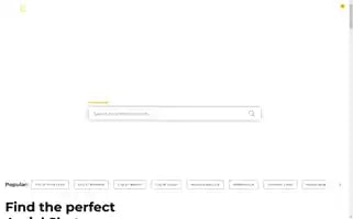 Skyepics.com.au Screenshot 2024-06-12 00:47:26