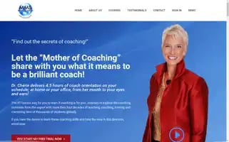 Mmsvt.com Screenshot 2024-06-29 16:30:49