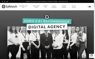 Safetech.co.uk Screenshot 2024-06-16 00:32:54