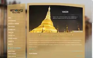 Amazingorientaltravel.com Screenshot 2024-04-15 21:11:37