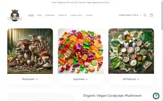 Wellnessers.com Screenshot 2024-05-03 19:02:07