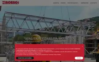 Rosso-srl.com Screenshot 2024-07-07 19:44:06