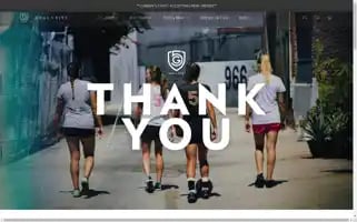 Goalfive.com Screenshot 2024-05-05 01:25:14