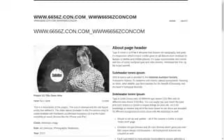 Nedwfk.top Screenshot 2024-06-15 03:30:55