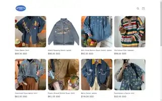 Somewhereoutthere.store Screenshot 2024-05-02 03:27:58