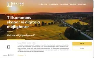 Reklamco.se Screenshot 2024-06-28 15:33:04