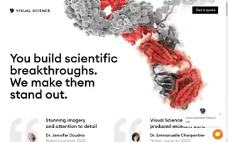 Visual-science.com Screenshot 2024-05-14 22:28:16