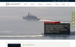 Nbr.org Screenshot 2024-05-15 07:07:55