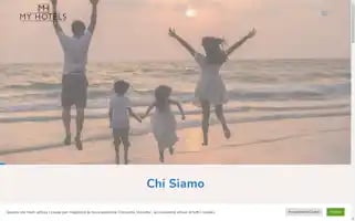 My-hotels.it Screenshot 2024-04-26 19:42:48