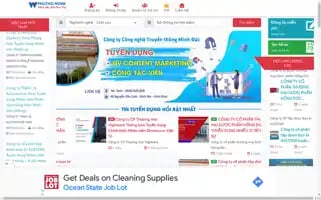Phutho.work Screenshot 2024-07-08 03:11:36