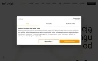 Mbridge.pl Screenshot 2024-06-29 14:00:48