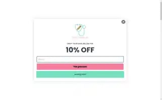 Shiftchangern.com Screenshot 2024-04-19 13:23:04