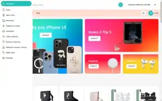 Bhcase.sk Screenshot 2024-05-19 19:40:26