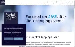 Frenkeltoppinggroup.co.uk Screenshot 2024-06-26 19:39:50