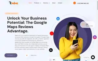 Riseprimee.com Screenshot 2024-05-25 04:32:59