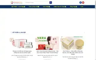 Danhgiaplus.com Screenshot 2024-05-15 19:18:25