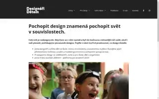 Designeridetem.cz Screenshot 2024-06-30 02:54:32