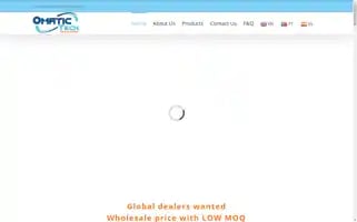 Omatictech.com Screenshot 2024-05-13 05:59:17