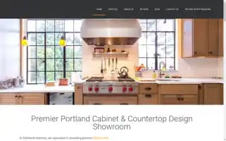 Eastbankinteriors.com Screenshot 2024-05-15 20:48:50