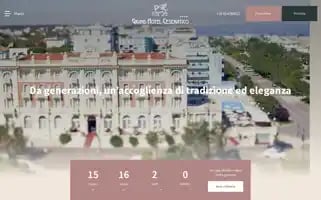 Grandhotelcesenatico.com Screenshot 2024-04-15 21:53:21