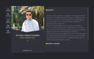 Armanhatamzadeh.com Screenshot 2024-05-22 22:42:25