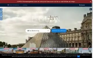 Babylontours.nl Screenshot 2024-04-26 20:03:33