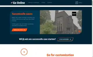 Goonline.nl Screenshot 2024-06-27 22:37:28