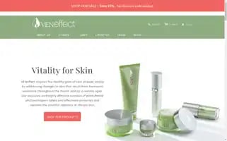 Veneffect.com Screenshot 2024-05-04 15:38:32