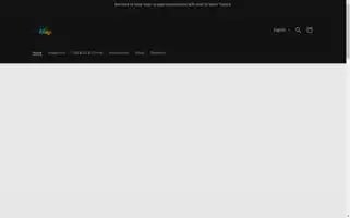 Vkoyvape.com Screenshot 2024-05-03 21:43:55