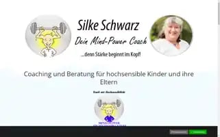 Mind-power-coach.de Screenshot 2024-05-21 20:26:49