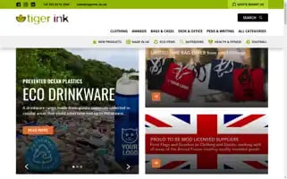 Tigerinkbranding.co.uk Screenshot 2024-05-14 12:25:42
