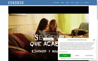 Eskorzo.com Screenshot 2024-06-12 11:23:14