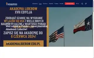 Fundacjawip.org Screenshot 2024-07-03 23:06:51