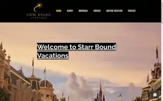 Starrboundvacations.com Screenshot 2024-04-15 00:52:21