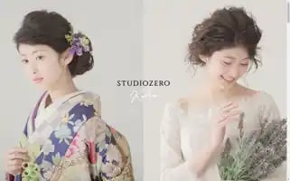 Kobe-maedori.jp Screenshot 2024-07-07 21:20:38