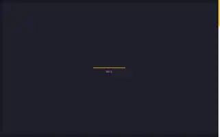 Developerzahir.com Screenshot 2024-06-17 22:04:05