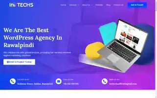 Invitechs.com Screenshot 2024-06-17 12:02:19