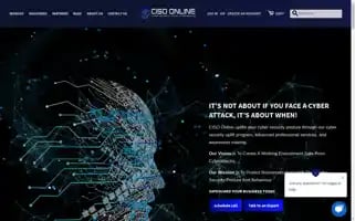 Cisonline.com.au Screenshot 2024-04-27 05:40:53