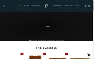 Fcgoods.com Screenshot 2024-05-04 20:25:47