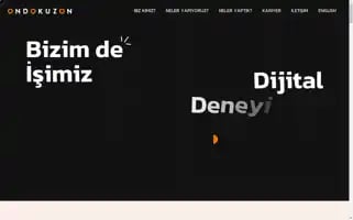 Ondokuzon.com Screenshot 2024-06-29 10:59:53