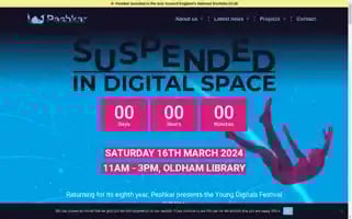 Peshkar.co.uk Screenshot 2024-06-14 12:25:52